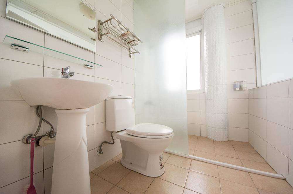 Dog House Bed & Breakfast T'ai-tung Dış mekan fotoğraf